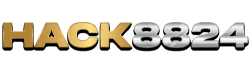 HACK8824 ครบวงจรทุกความบันเทิง บริการเหนือระดับ 24 ชม.